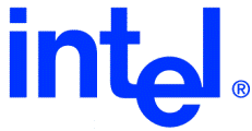 Intel