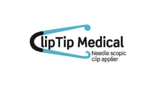 Cliptip