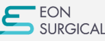 Eon Surgical