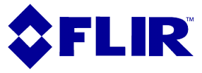 FLIR
