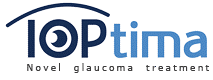 Ioptima