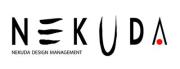 Nekudadm