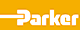 Parker