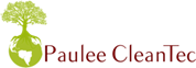 paulee_logo.png