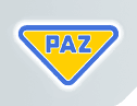 Paz