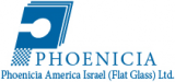 Phoenicia