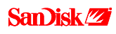 Sandisk_logo