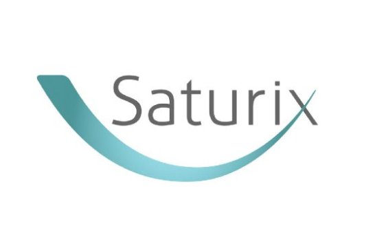 Saturix
