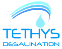 tethysdesallogo2