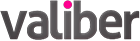 Valiber