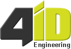 4ID