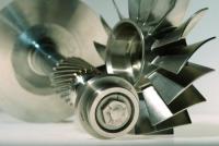 metalworking