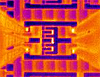 thermo